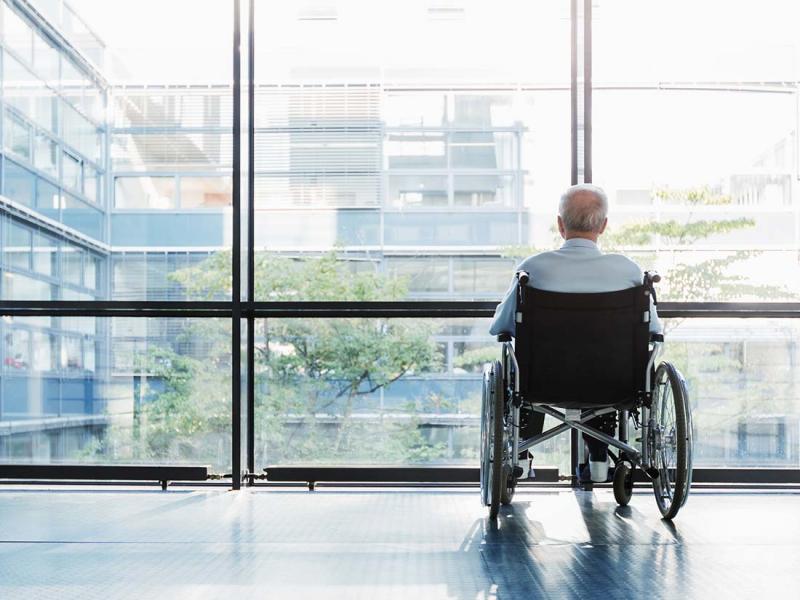 Ateş: Belirtileri, tedavileri, çeşitleri ve nedenleri