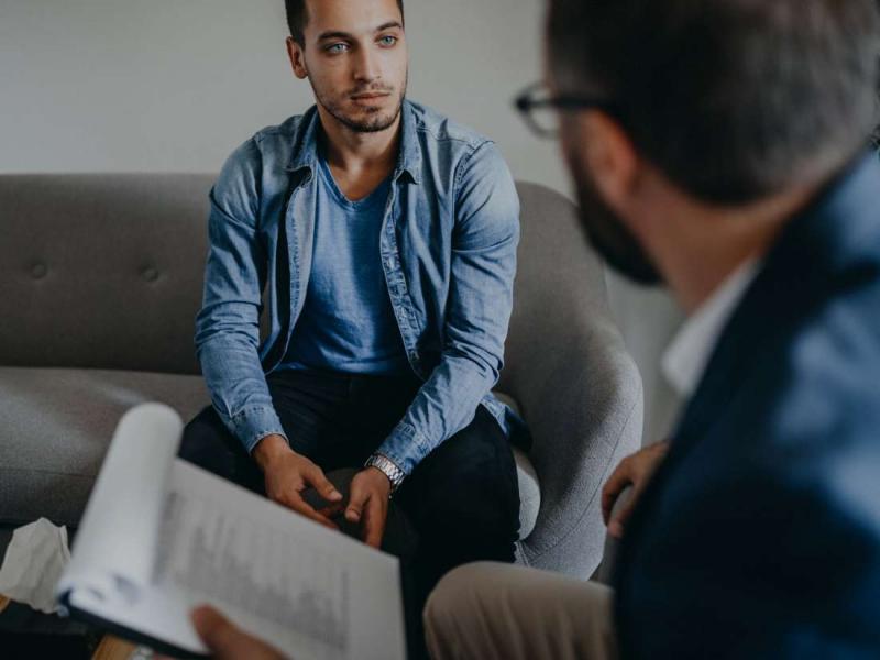 Metakognitif terapi depresyon nüksünü önleyebilir