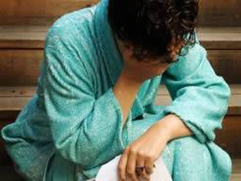 Uykusuzluk: Nedenleri, belirtileri ve tedavileri