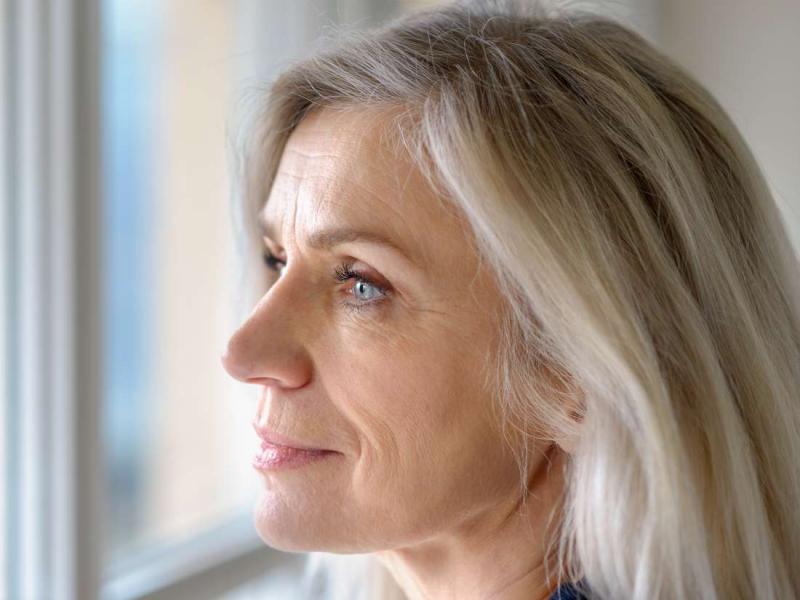 Akut miyeloid lösemi nedenleri, belirtileri ve tedavisi