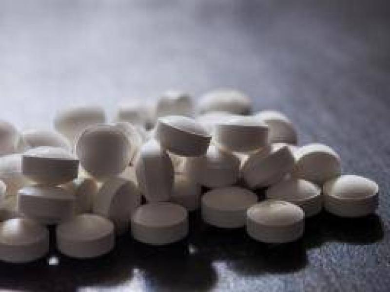 Amfetamin kullanımları ve yan etkileri