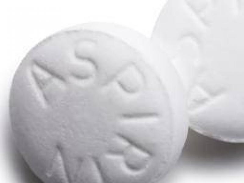 Aspirin: Sağlığa yararları, kullanımları ve riskleri