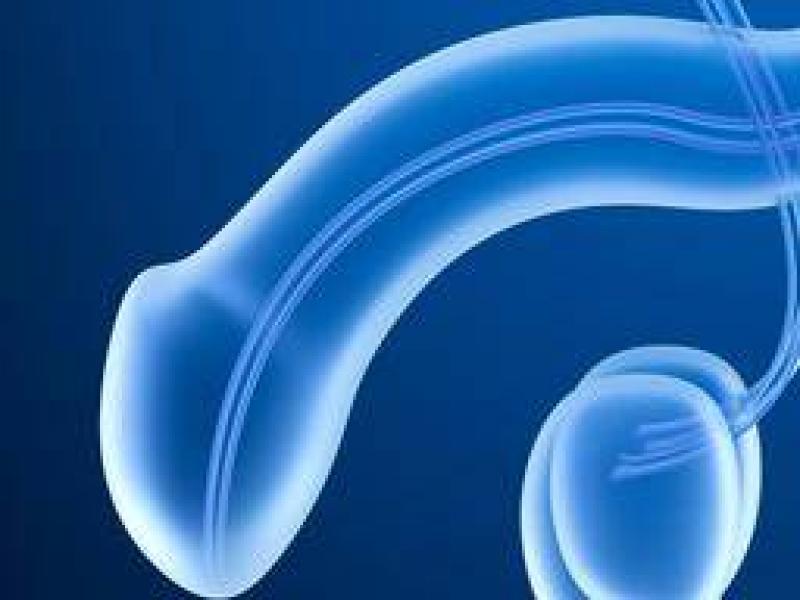 Balanitis nedenleri, belirtileri ve tedavileri