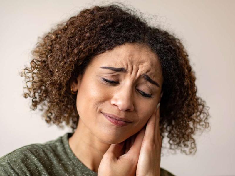 Beslenme yetersizliği anemisi nedenleri, belirtileri ve tedavisi