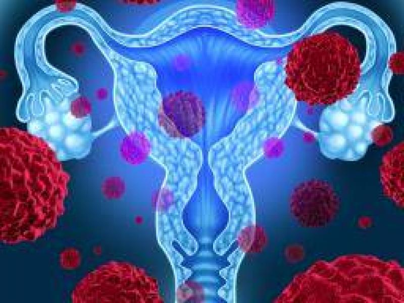 Crestor kullanımları ve riskleri