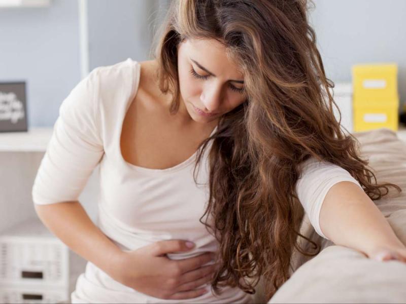 Crohn hastalığı nedir? Belirtileri ve tedavileri nelerdir?