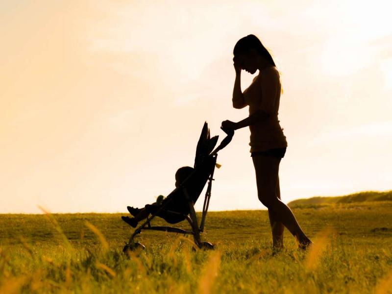 Doğum sonrası depresyon belirtileri, nedenleri ve tanısı