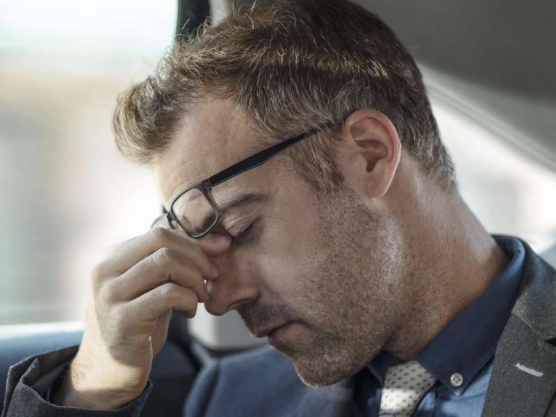 Hiponatremi belirtileri ve nedenleri