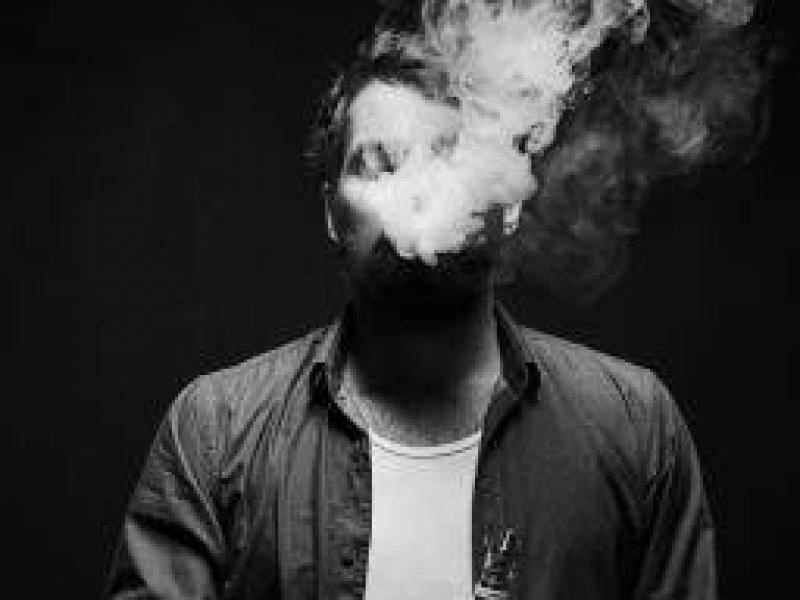 Elektronik sigara yararları ve riskleri