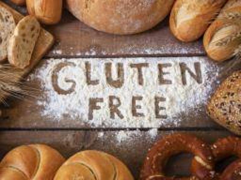 Gıda intoleransı nedenleri, çeşitleri, belirtileri ve teşhisi