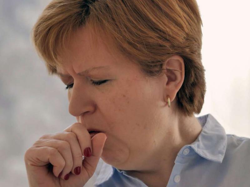 Grip A belirtileri, tedavi yöntemleri ve korunma yolları