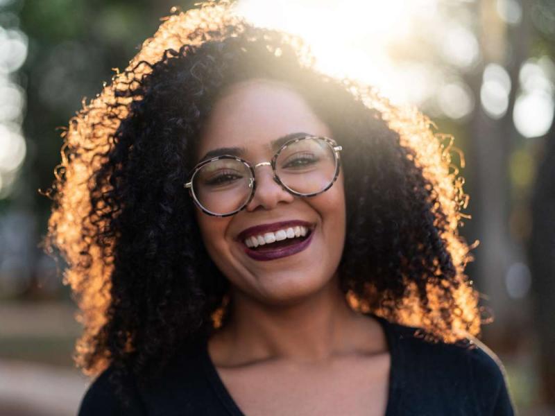 Güneşten daha fazla D vitamini nasıl alınır?