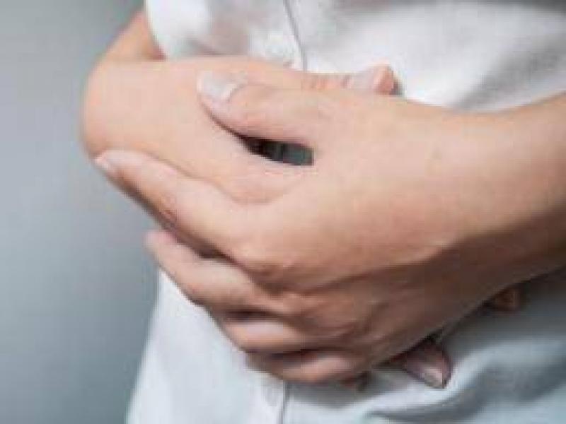 İnflamatuar bağırsak hastalığı nedenleri, belirtileri ve tedavileri