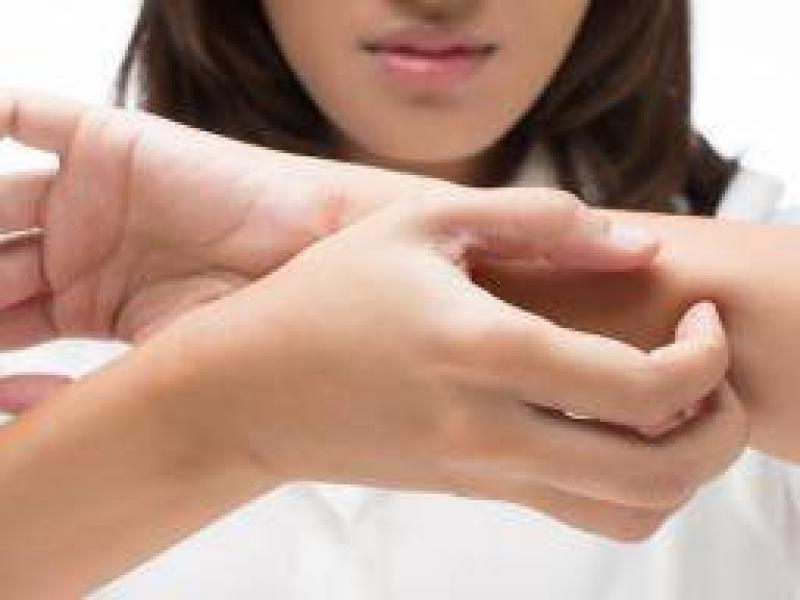 İsilik belirtileri ve nedenleri