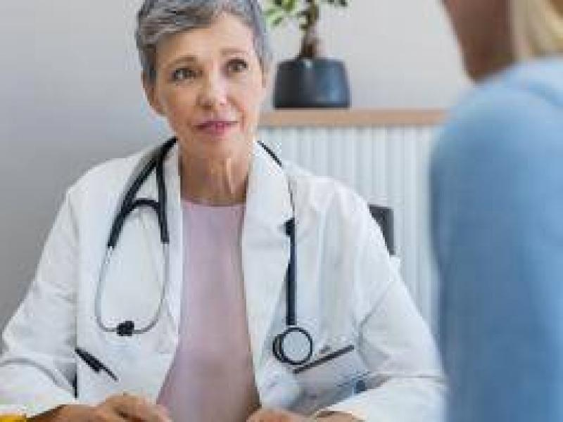 Jinekologlar ne zaman ziyaret edilir? ne beklenmeli ve genel prosedürler