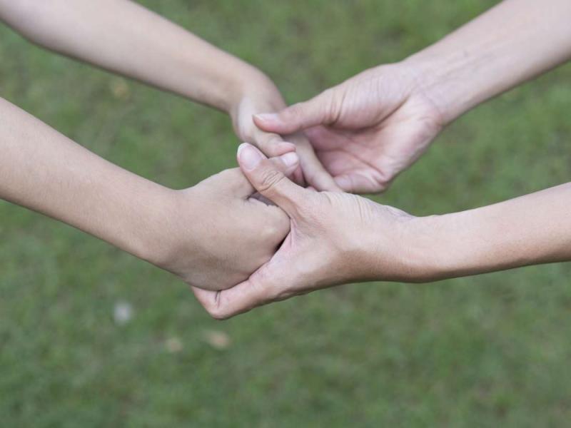 Juvenil romatoid artrit belirtileri ve tedavisi