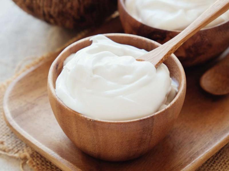 Kabızlığı gidermek ve rahatlatmak için yardımcı olabilecek 14 yiyecek