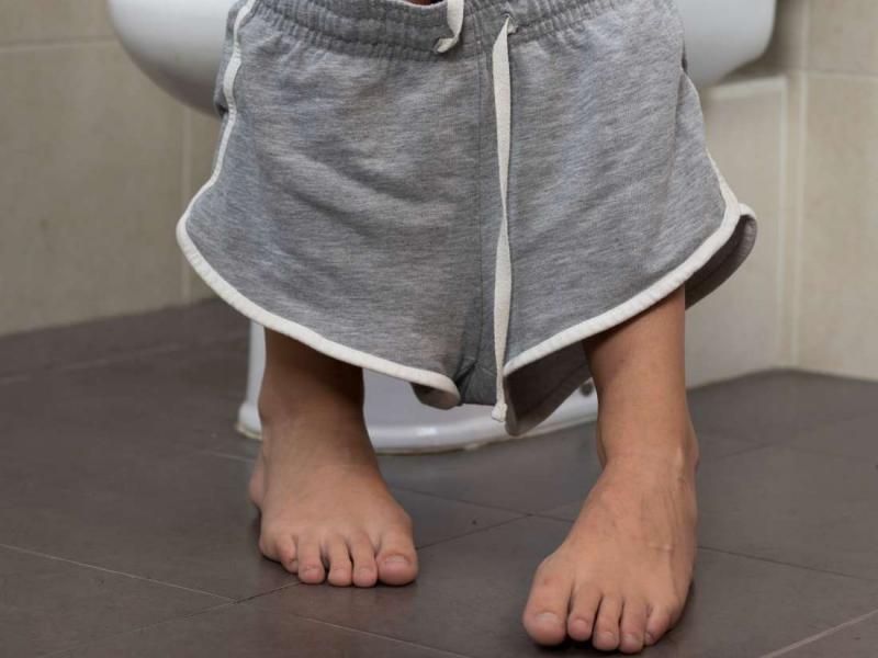 Basur belirtileri, nedenleri ve tedavileri