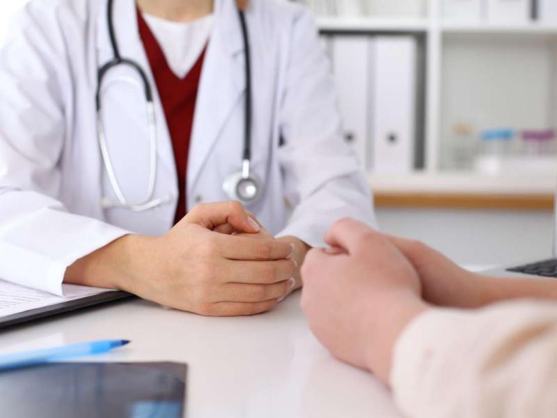 Kemoterapi etki etmezse ne olur?