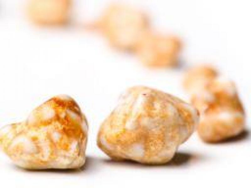 Kolesistit belirtileri, nedenleri, tanı ve tedavisi