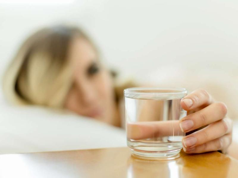 Kolonoskopi hazırlığı: Nasıl hazırlanılır ve ne beklenir?