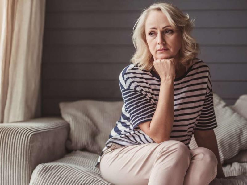 Kronik lenfositik löseminin nedir?