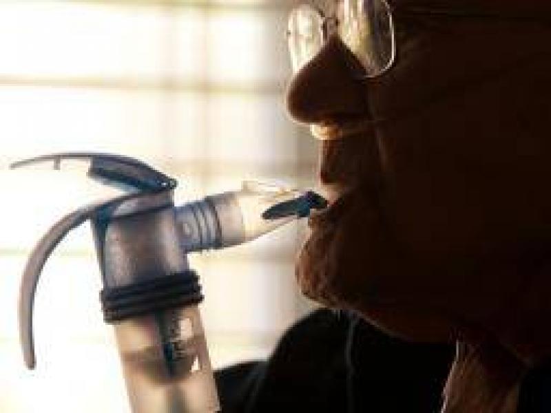 KOAH nedir? KOAH belirtileri nelerdir?