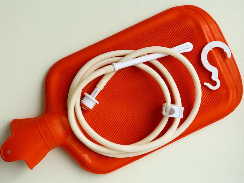 Lavman nedir ve nasıl kullanılır?