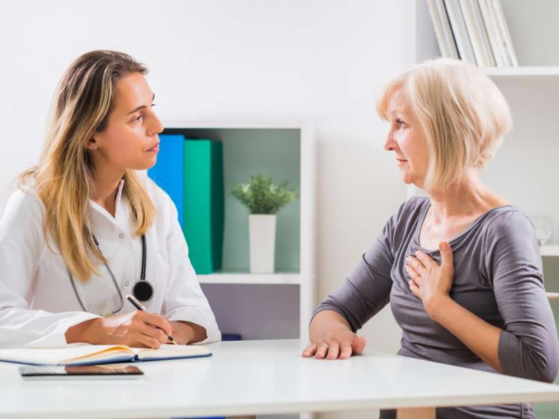 Lipitor kolesterol seviyesini nasıl etkiler?