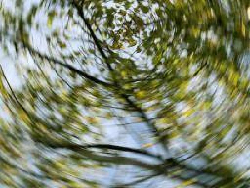 Meniere nedir? Belirtileri, nedenleri ve tedavileri nelerdir?