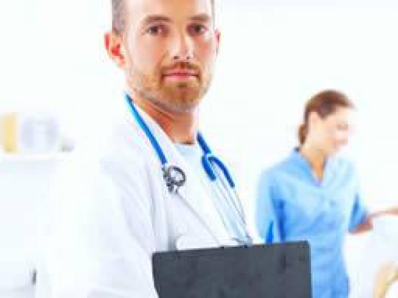 Nazal polipler nedenleri, belirtileri ve tedavileri