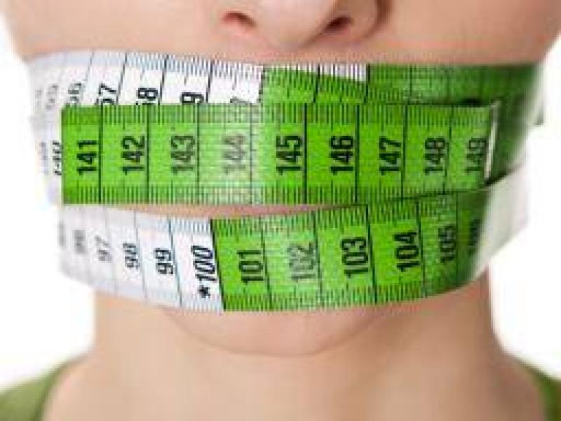 Orucun sağlığa yararları ve riskleri