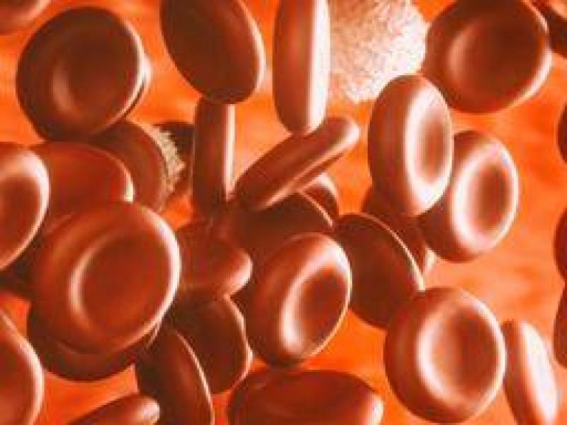 Pansitopeni belirtileri, nedenleri ve tedavisi