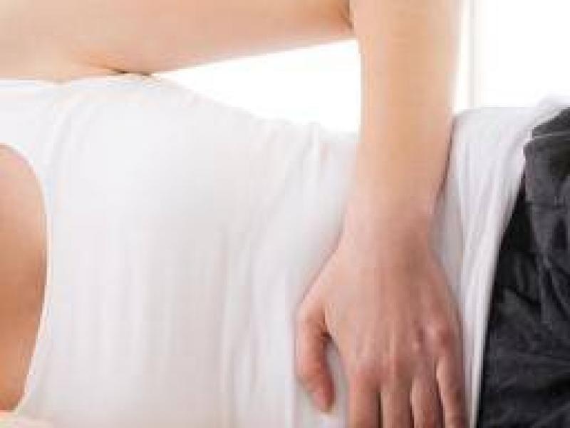 Pelvik inflamatuar hastalığın belirtileri, tedavisi, nedenleri ve daha fazlası