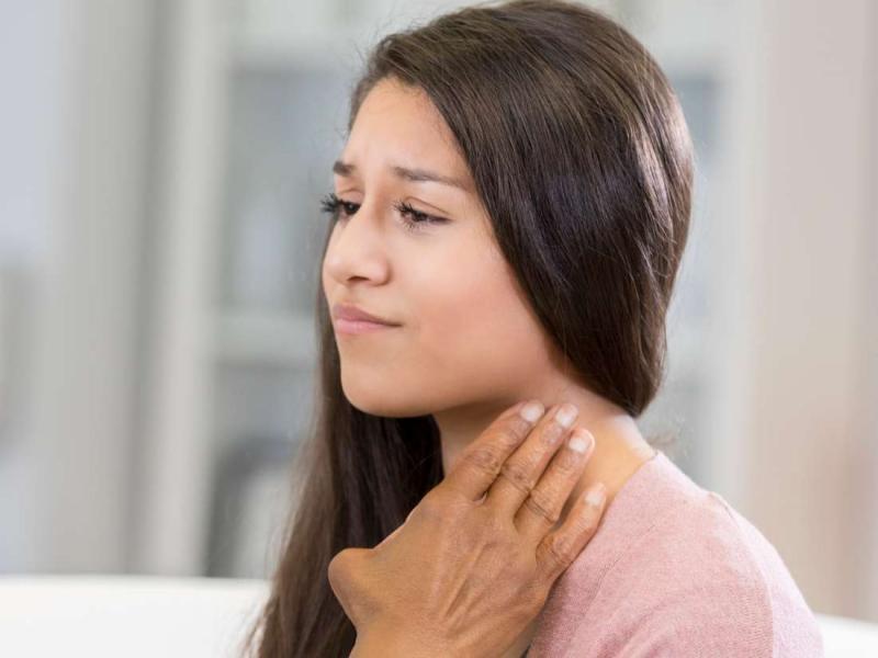 Sifiliz belirtileri, nedenleri ve tanısı