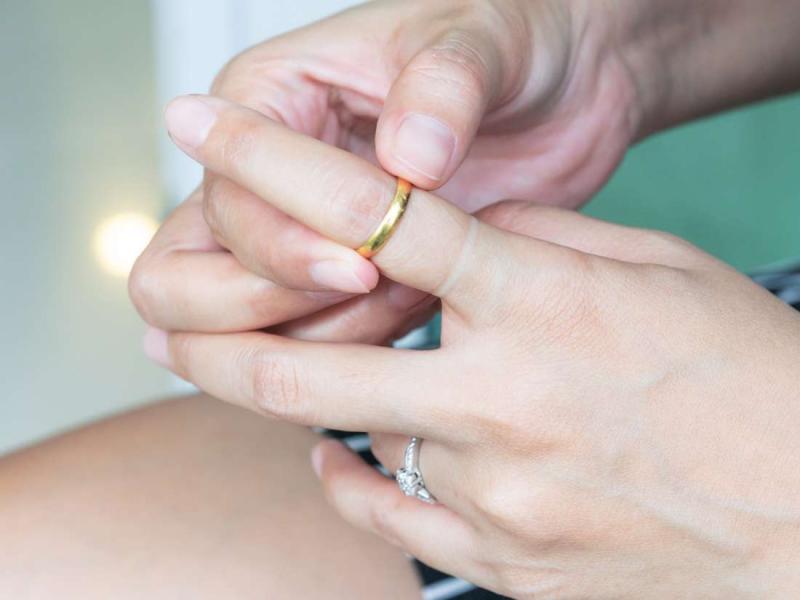 Sklerodermanın belirtileri, türleri, nedenleri ve tedavisi