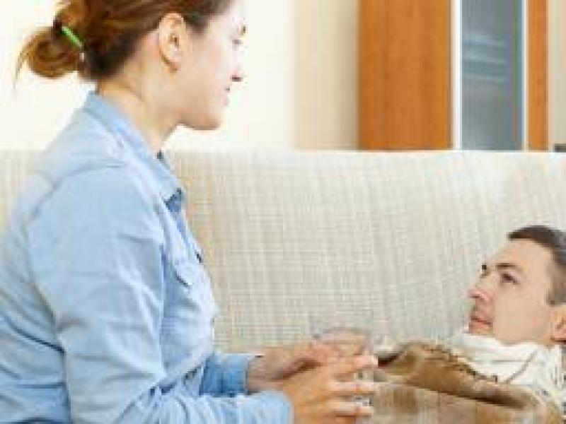 Soğuk algınlığı nasıl tedavi edilir? Çözümler, korunma ve ilaçlar