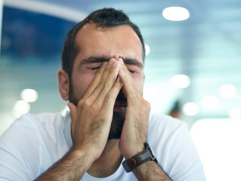 Stres: Nedenleri ve nasıl yönetebiliriz?