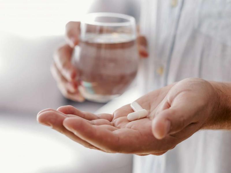 Tramadol'ün yan etkileri nelerdir?