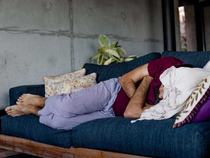 Ülseratif kolit belirtileri, nedenleri ve tedavisi