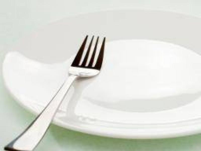 Uzun süreli açlık 'yeniden çizme' bağışıklık sistemi