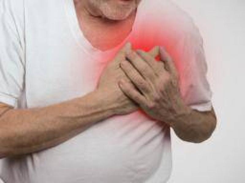 Ventriküler fibrilasyon tedavisi, nedenleri ve belirtileri