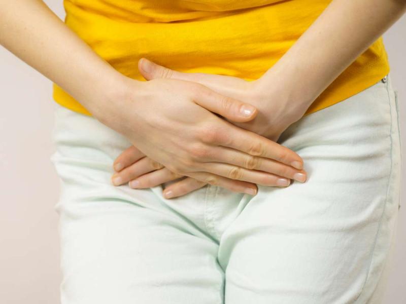 Vulvar kanseri (dış genital bölge kanseri) nedenleri, belirtileri ve tedavileri