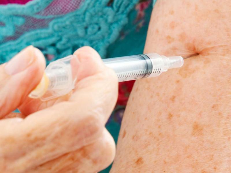 Enbrel Dozaj, yan etkiler, kullanımları ve daha fazlası