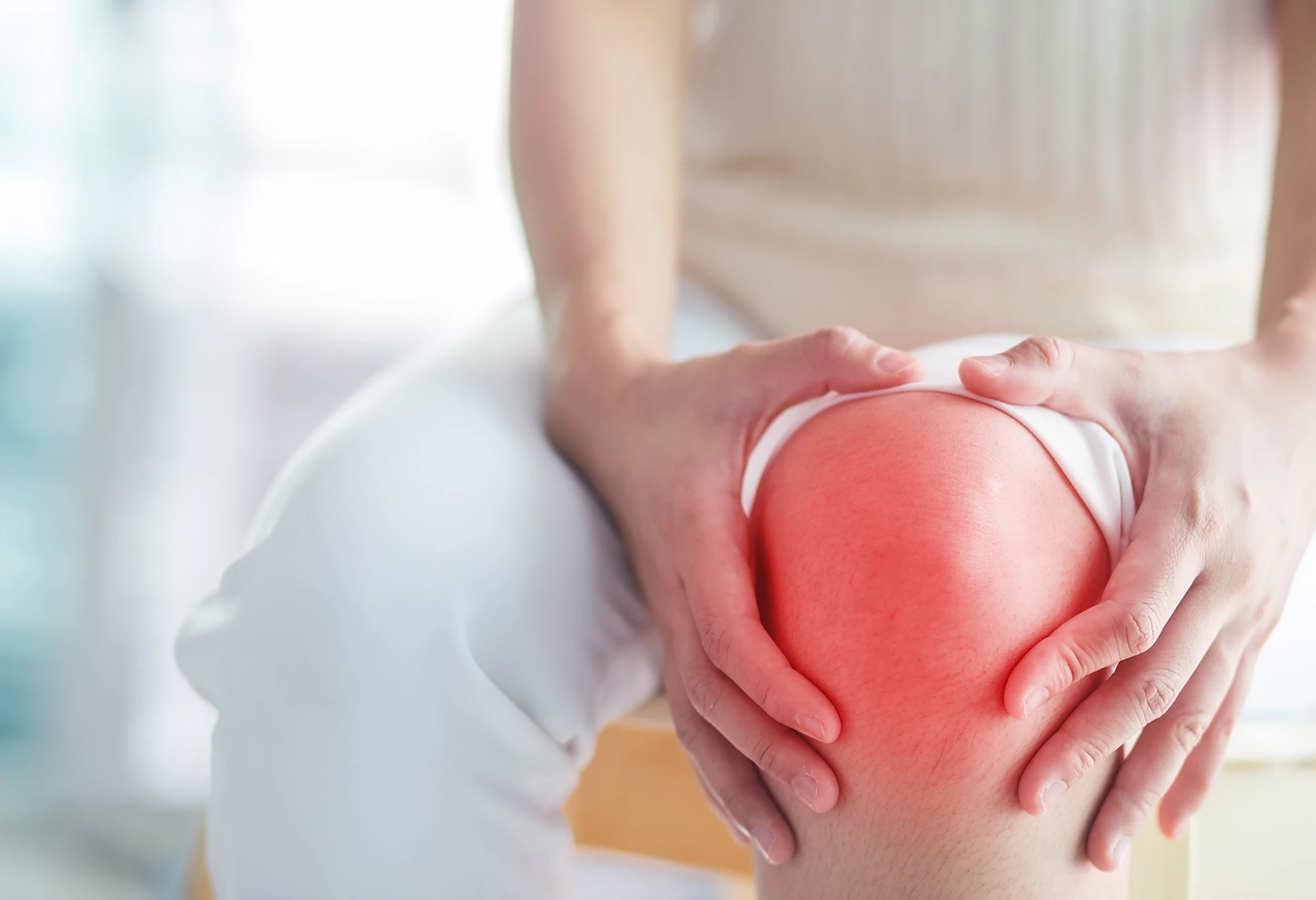 Osteomiyelitin(kemik iltihabı) belirtileri, nedenleri ve tedavisi