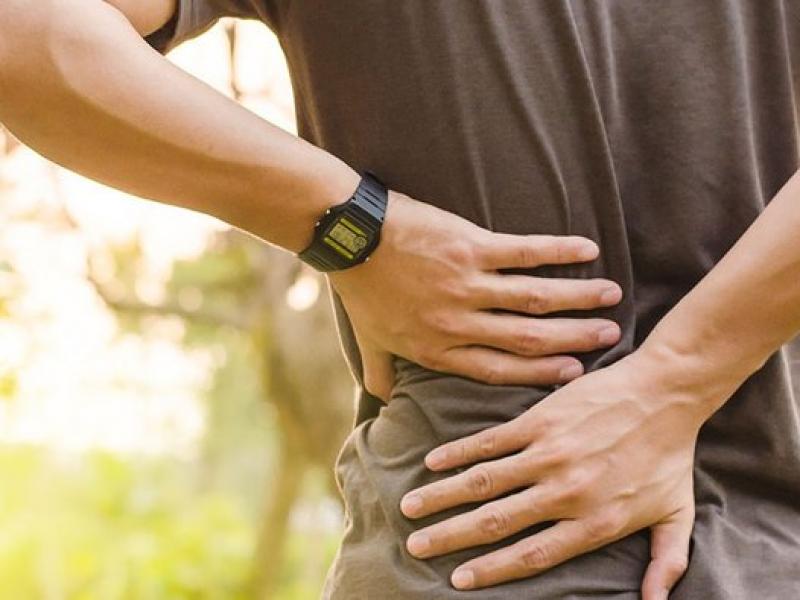 Testis kanseri nedir? Belirtileri, nedenleri ve tedavileri nelerdir?