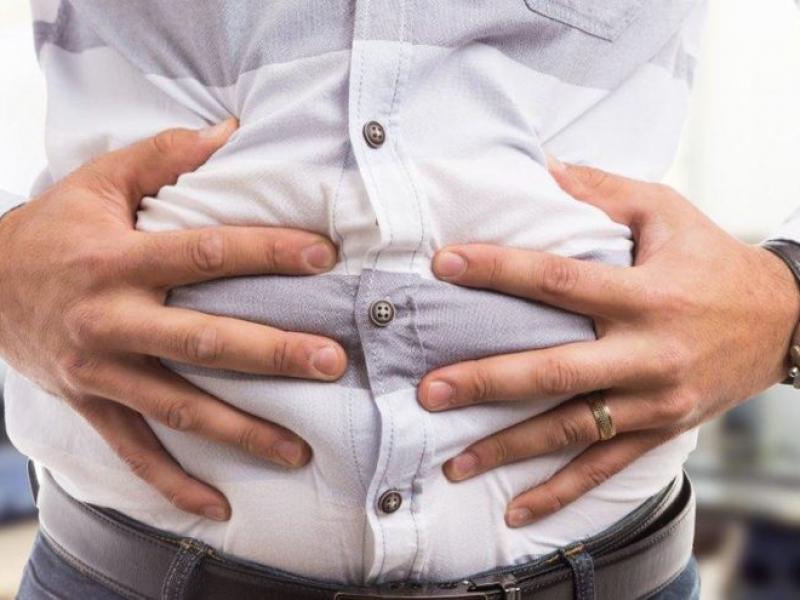 Şişkinlik nedenleri, tedavisi ve komplikasyonları