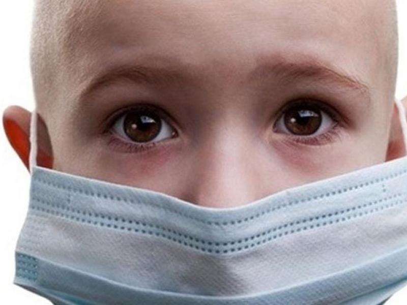 Lösemi nedenleri, tedavisi ve erken belirtileri