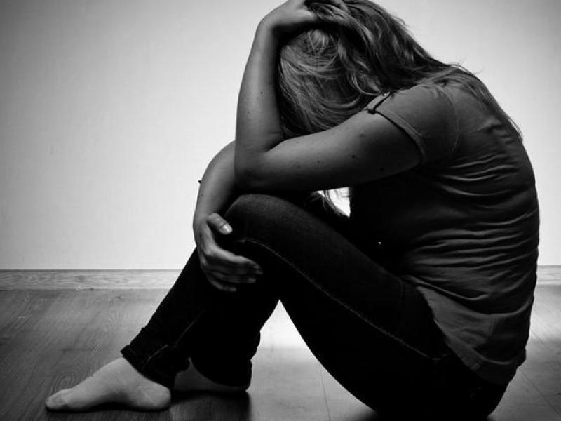 Depresyon nedir, belirtileri, nedenleri, tedavisi, tipleri ve daha fazlası