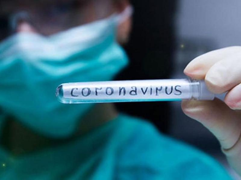 Grip ve Corona virüsü arasındaki farklar nelerdir?